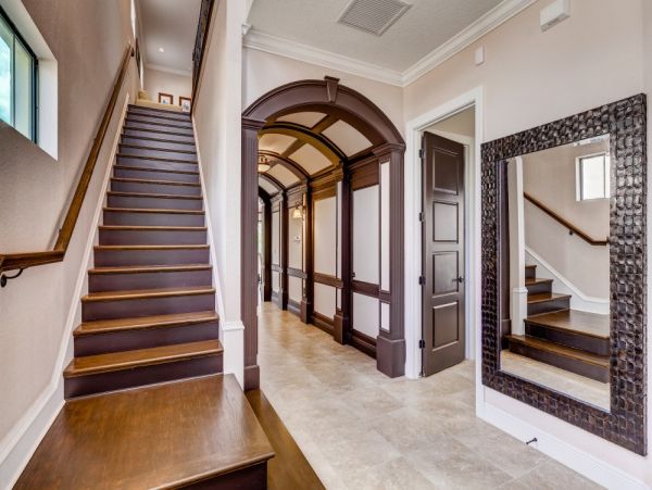 Orlando Home 977502