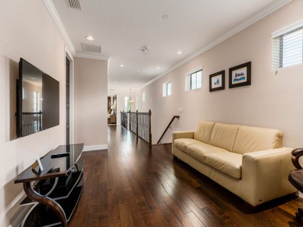 Orlando Home 977502