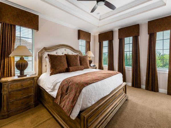 Orlando Home 977502