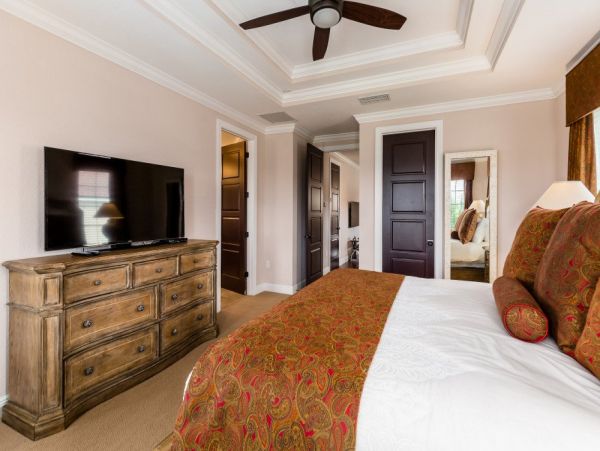 Orlando Home 977502