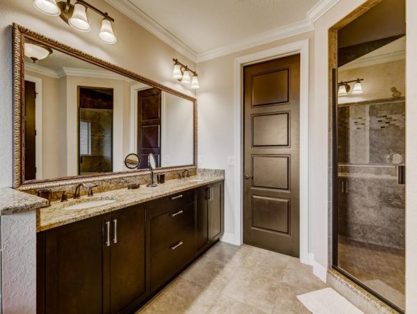 Orlando Home 977502