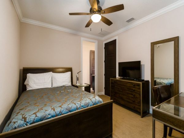 Orlando Home 977502