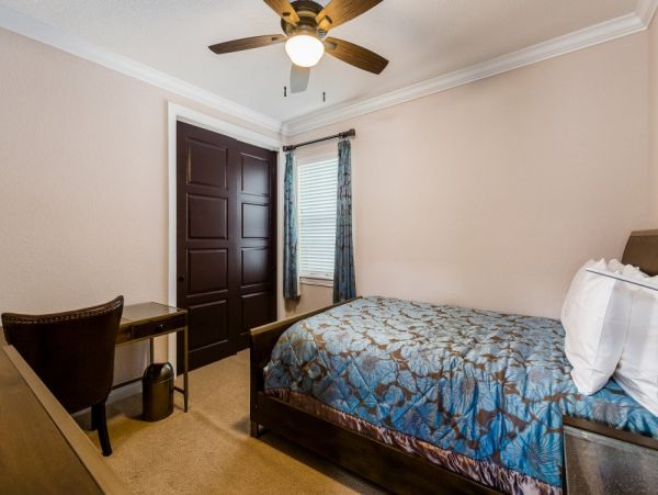Orlando Home 977502