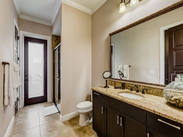 Orlando Home 977502
