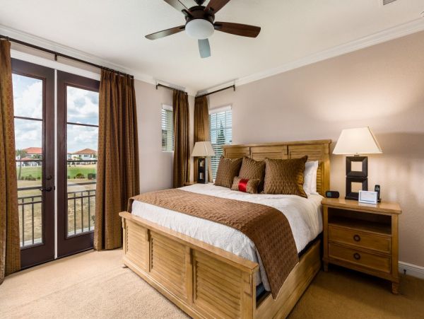 Orlando Home 977502