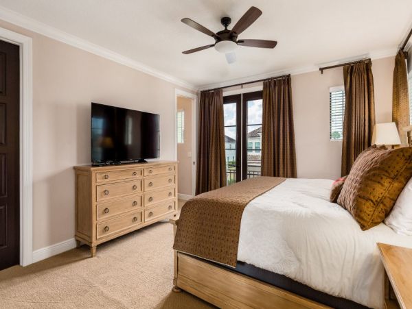Orlando Home 977502