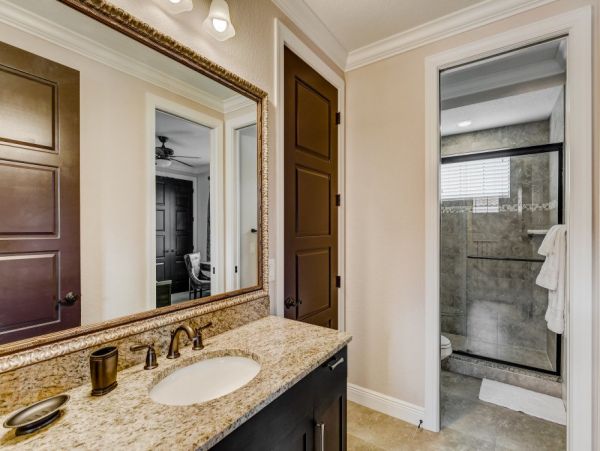 Orlando Home 977502