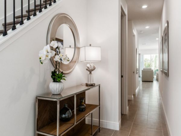 Orlando Home 977504