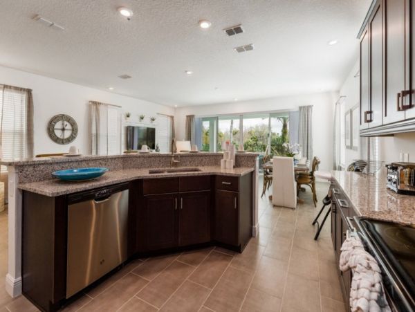 Orlando Home 977504