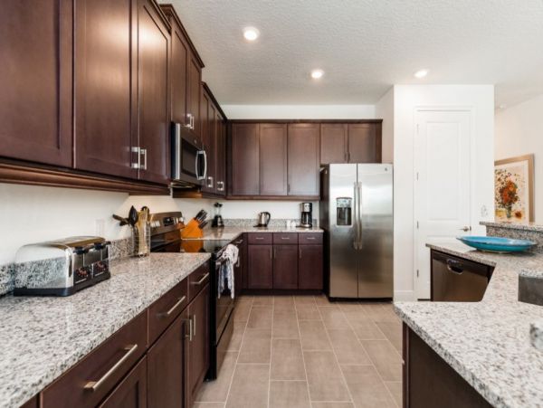 Orlando Home 977504