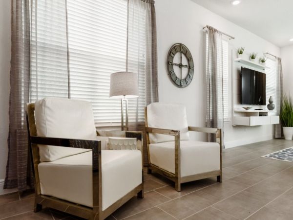 Orlando Home 977504