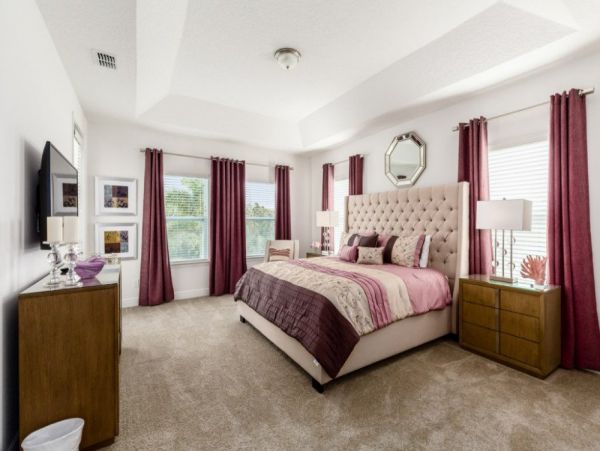Orlando Home 977504
