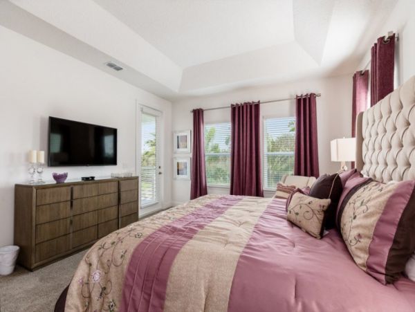 Orlando Home 977504