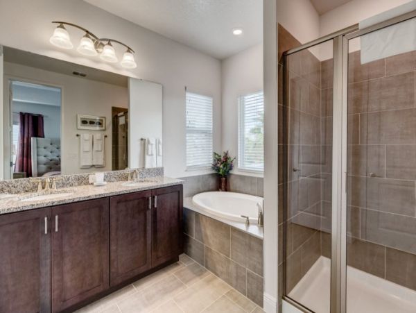 Orlando Home 977504