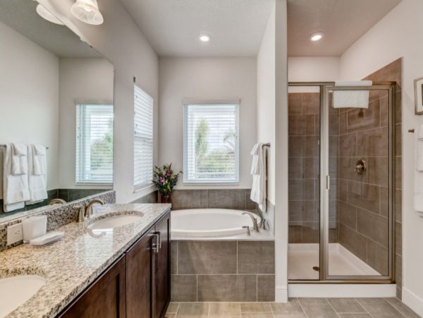 Orlando Home 977504