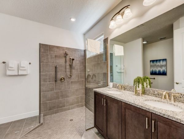 Orlando Home 977504