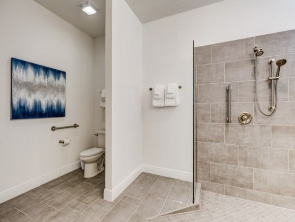 Orlando Home 977504