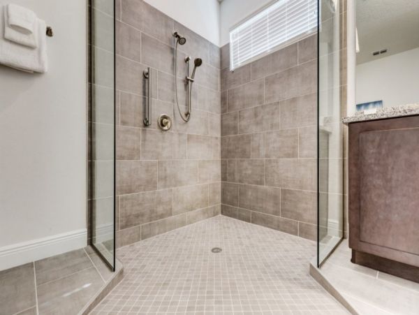 Orlando Home 977504