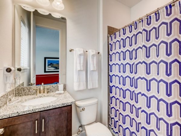Orlando Home 977504