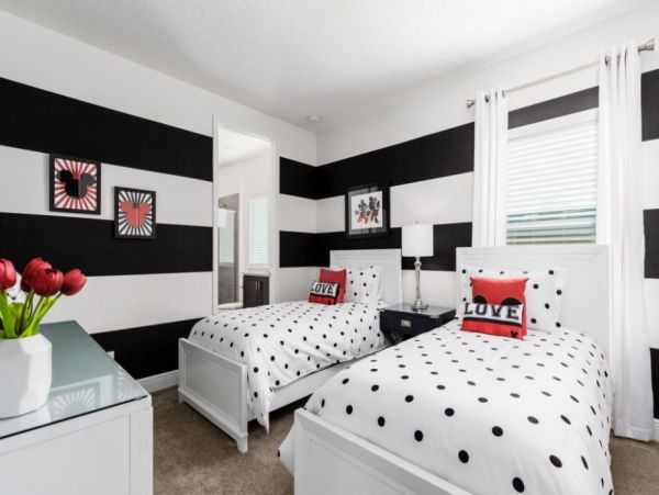 Orlando Home 977504