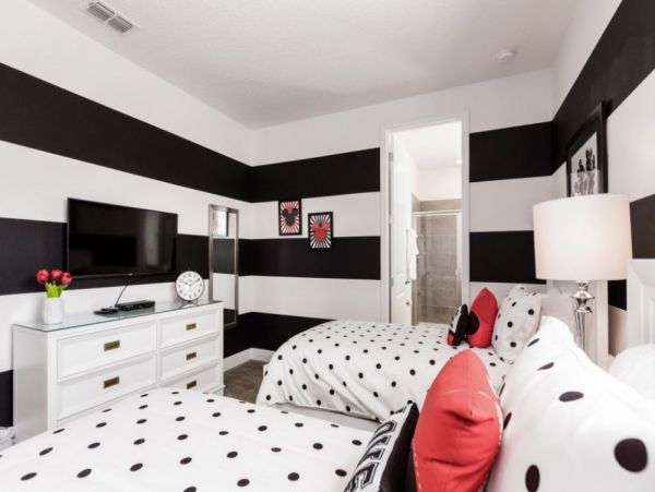 Orlando Home 977504