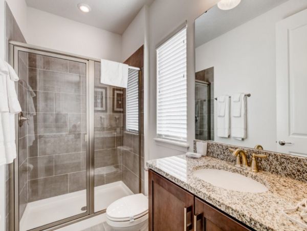 Orlando Home 977504