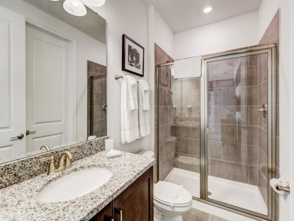 Orlando Home 977504