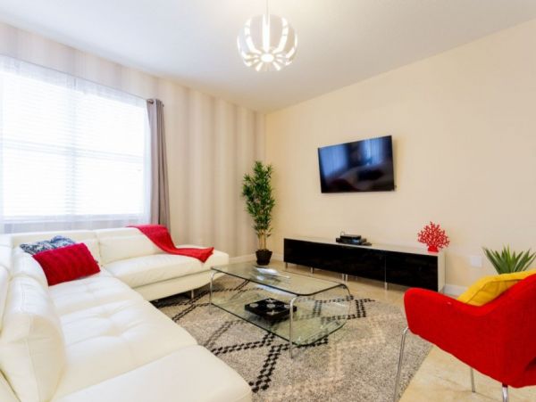 Orlando Home 977505