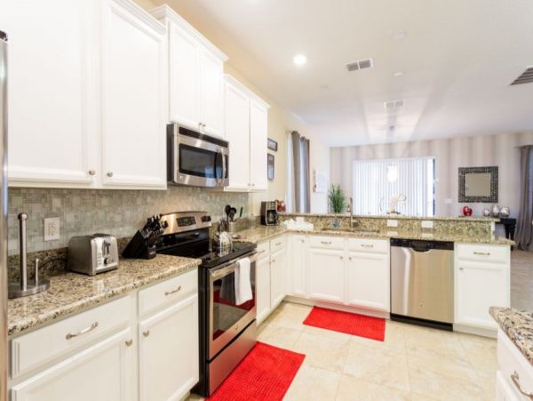 Orlando Home 977505
