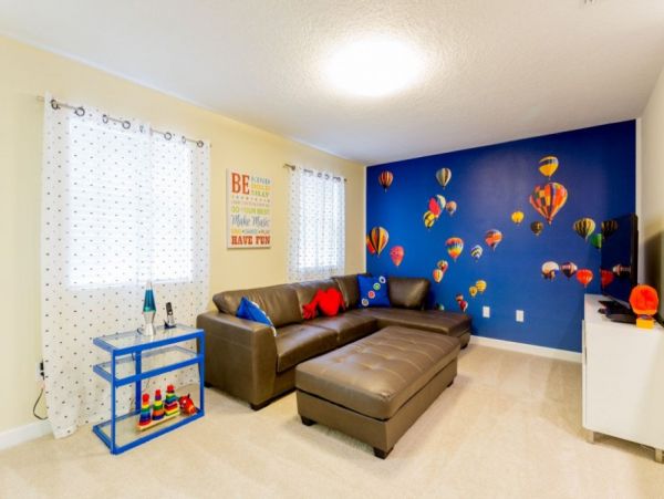 Orlando Home 977505