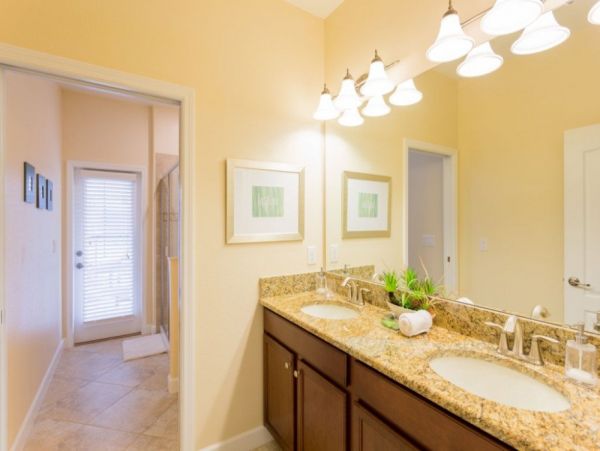 Orlando Home 977505