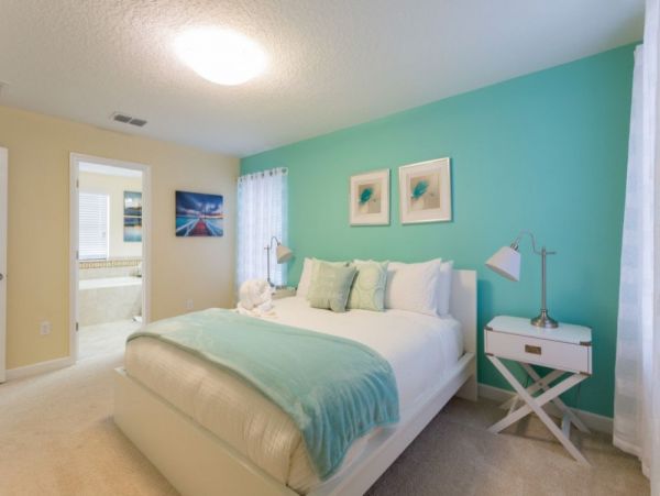 Orlando Home 977505
