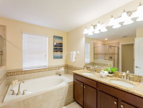 Orlando Home 977505