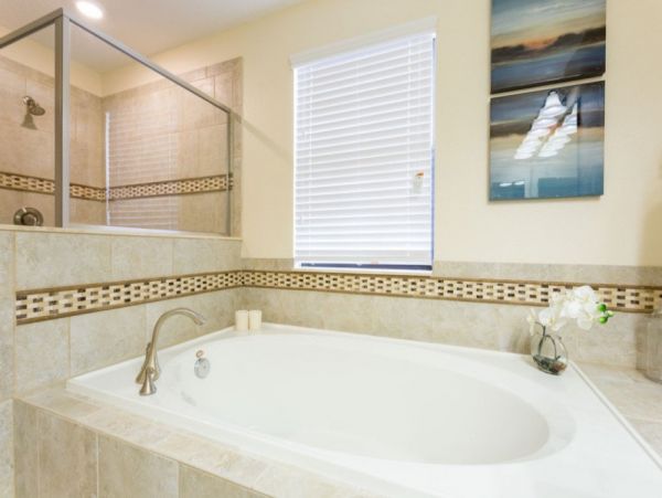 Orlando Home 977505
