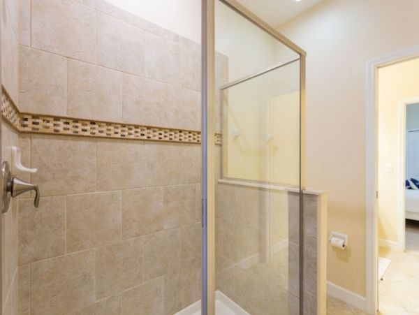 Orlando Home 977505