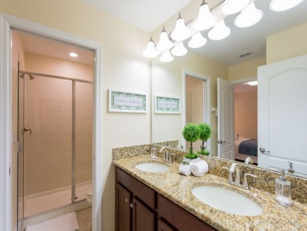 Orlando Home 977505