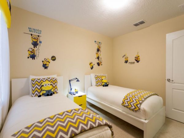 Orlando Home 977505