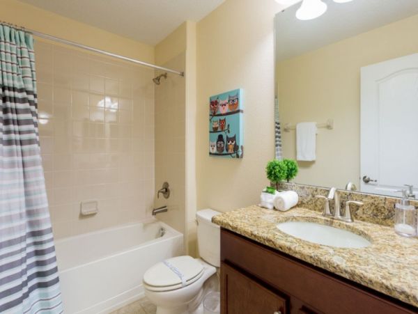 Orlando Home 977505