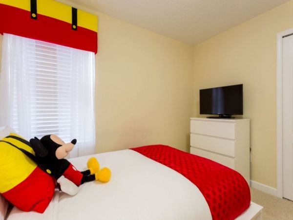 Orlando Home 977505