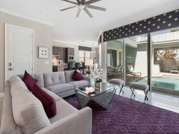 Orlando Home 977506