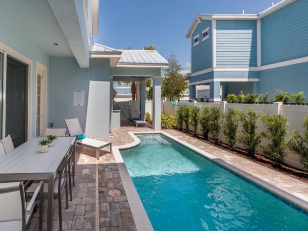 Orlando Home 977506