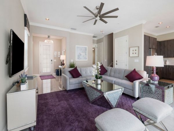 Orlando Home 977506