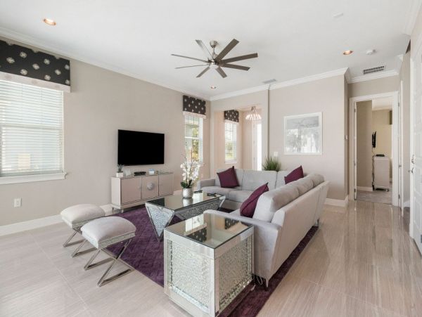 Orlando Home 977506