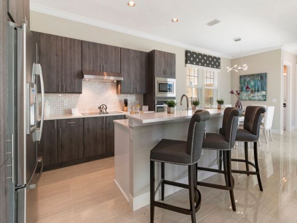 Orlando Home 977506