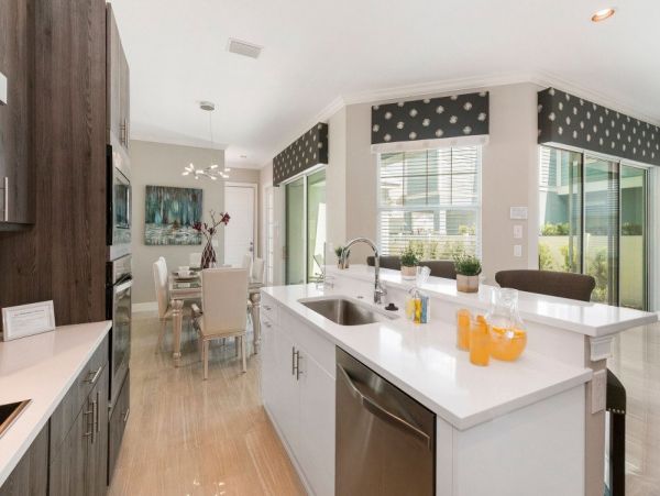 Orlando Home 977506