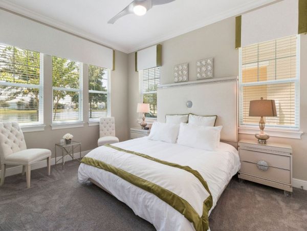 Orlando Home 977506