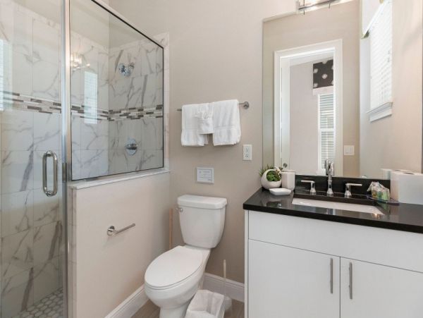 Orlando Home 977506
