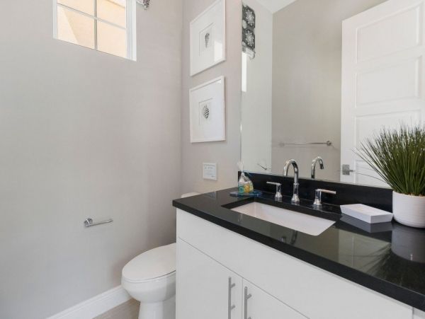 Orlando Home 977506