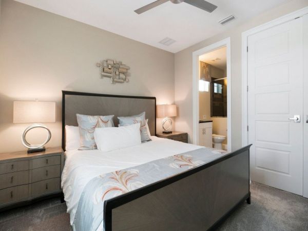 Orlando Home 977506