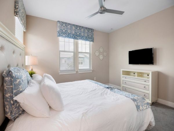 Orlando Home 977506